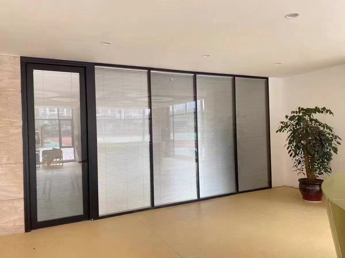 工程現場實拍圖